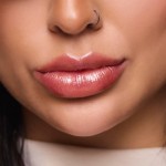GLOSS LABIAL ULTRA VINÍLICO TÓQUIO PAM BY PAMELLA - Imagem 3