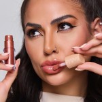 GLOSS LABIAL ULTRA VINÍLICO TÓQUIO PAM BY PAMELLA - Imagem 4