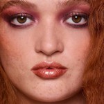 GLOSS LABIAL ULTRA VINÍLICO TÓQUIO PAM BY PAMELLA - Imagem 5