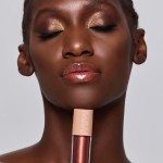 GLOSS LABIAL ULTRA VINÍLICO TÓQUIO PAM BY PAMELLA - Imagem 6