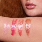 GLOSS LABIAL ULTRA VINÍLICO TÓQUIO PAM BY PAMELLA - Imagem 7