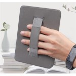 Capa Para Kindle Oasis 10º Geração 2019 - Tela 7 Polegadas - Modelo S8IN40 - Com Alça Para As Mãos - YOUTEK - Imagem 8