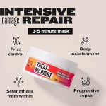 Bed Head - Treat Me Right Damage Repair & Hair Strengthening Treatment 200ml - Imagem 3