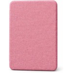 Capa Kindle 11 Geração Básico 2022 e 2024 - C2V2L3 e RS23CV - Fecho Magnético (Não compatível com Kindle 10ª Geração e Kindles Paperwhite) Rosa