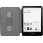 Capa Kindle 11 Geração Básico 2022 e 2024 - C2V2L3 e RS23CV - Fecho Magnético (Não compatível com Kindle 10ª Geração e Kindles Paperwhite) Rosa - Imagem 3