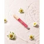 Latika Lip Gloss Latika No. 15 - Imagem 5
