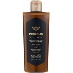 Kerasys Própolis Máscaras (Pro Repair 250ml + Shine 180ml) - Imagem 2