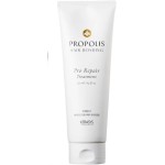 Kerasys Própolis Máscaras (Pro Repair 250ml + Shine 180ml) - Imagem 3