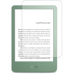 Capa Transparente Compatível com Kindle RS23CV 11 Geração /2024 + Película Protetora - Tela 6.0 - Imagem 6