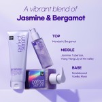 Mise en Scène - Perfect Serum - Magic Straight Treatment 230ml - Imagem 5