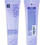 Mise en Scène - Perfect Serum - Magic Straight Treatment 230ml - Imagem 6