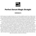 Mise en Scène - Perfect Serum - Magic Straight Treatment 230ml - Imagem 7