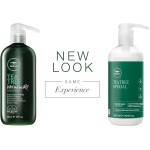 TEA TREE HAIR AND SCALP TREATMENT - Imagem 2
