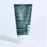 TEA TREE HAIR AND SCALP TREATMENT - Imagem 6