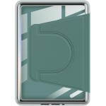 7" Capa para Kindle Colorsoft Signature Edition 2024/2025, Com Fundo Transparente e Removível, Com Suporte Magnético Ajustável, Modelo: SA59CP - Imagem 3