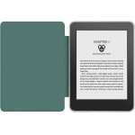 7" Capa para Kindle Colorsoft Signature Edition 2024/2025, Com Fundo Transparente e Removível, Com Suporte Magnético Ajustável, Modelo: SA59CP - Imagem 4