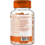 Cúrcuma Turmeric "Açafrão da Terra" 500mg 60 Cápsulas - 4 Health - Imagem 3