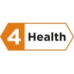 Cúrcuma Turmeric "Açafrão da Terra" 500mg 60 Cápsulas - 4 Health - Imagem 5