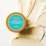 Máscara Reparadora Moroccanoil Restorative Hair Mask 250ml - Imagem 2