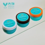 Máscara Reparadora Moroccanoil Restorative Hair Mask 250ml - Imagem 6