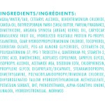 Máscara Reparadora Moroccanoil Restorative Hair Mask 250ml - Imagem 8