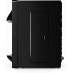Purificador de Água Gelada Soft Star Preto Black 220v - Imagem 3