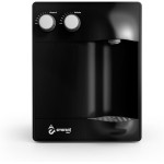 Purificador de Água Gelada Soft Star Preto Black 220v - Imagem 4