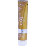 KNUT Hair Care Hair Remedy Intensive Knut Hair Care 130G - Imagem 2