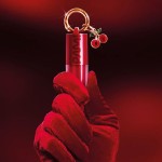 GLOSS LABIAL CHERRY BOMB PAM BY PAMELLA - Imagem 3