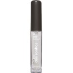 Quem Disse, Berenice? Vinildex dos Sonhos Gloss Labial 4ml - Imagem 2