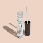 Quem Disse, Berenice? Vinildex dos Sonhos Gloss Labial 4ml - Imagem 3