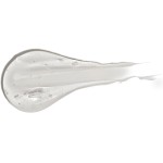 Quem Disse, Berenice? Vinildex dos Sonhos Gloss Labial 4ml - Imagem 4