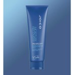 Joico Moisture Recovery Treatment Balm Ph 3.5-4.5 250ml - Imagem 3