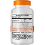 Cúrcuma ClinicMais 30 Cápsulas - Imagem 2