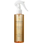Kerasys Triologia Real (Duo Propolis Shine + Hair Bonding No Wash Treatment 200ml) - Imagem 3