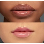 Gloss Labial Incolor Intense 5ml Boticário - Imagem 3