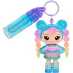 Yummiland Lip Gloss Doll Series 2- Boba (Britney Boba) - Imagem 5
