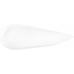 KIKO MILANO, Lip Volume, Balm Volumizador de Lábios, Cor - Imagem 2
