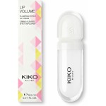 KIKO MILANO, Lip Volume, Balm Volumizador de Lábios, Cor - Imagem 3