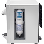 Purificador Água Refrigerado Por Compressor Soft Slim Branco 220V - Imagem 3