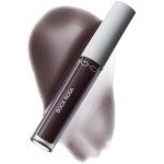 Boca Rosa - Hidra Labios Marrom Translúcido 3G - Imagem 2