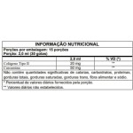 Kit Com 2 - Curculiv (Cúrcuma e Colágeno Tipo II) Em Gotas 30ml Celliv - Imagem 3