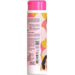 Salon Line, Condicionador, Meu Liso Demais, Vegano - Para Cabelos Lisos, 300ml - Imagem 5
