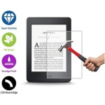Película Para Novo Kindle (16 GB - modelo 2024) tela 6.0 polegadas - VIDRO - Imagem 5