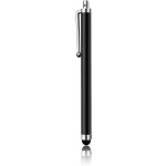 Película Fosca para Kindle 11ª Geração 2024 tela 6" + Caneta Touch - Imagem 3