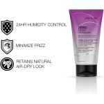 Joico Zero Heat For Thick Hair for Unisex 5.1 oz Cream - Imagem 3