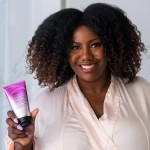 Joico Zero Heat For Thick Hair for Unisex 5.1 oz Cream - Imagem 6