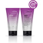 Joico Zero Heat For Thick Hair for Unisex 5.1 oz Cream - Imagem 8