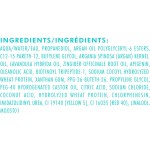 Moroccanoil Oily Scalp Treatment 45ml - Imagem 7