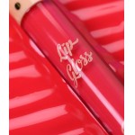 LIP GLOSS LATIKA NO. 16 - Imagem 3